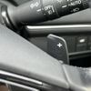 honda vezel 2021 -HONDA--VEZEL 6AA-RV5--RV5-1020183---HONDA--VEZEL 6AA-RV5--RV5-1020183- image 11