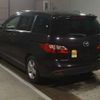 mazda premacy 2016 -MAZDA--Premacy DBA-CWFFW--CWFFW-134140---MAZDA--Premacy DBA-CWFFW--CWFFW-134140- image 5