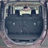 toyota roomy 2022 -TOYOTA--Roomy 5BA-M900A--M900A-0563740---TOYOTA--Roomy 5BA-M900A--M900A-0563740- image 11