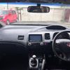 honda civic 2009 -HONDA 【名変中 】--Civic FD2--1602511---HONDA 【名変中 】--Civic FD2--1602511- image 19