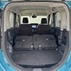 daihatsu thor 2022 -DAIHATSU--Thor 5BA-M900S--M900S-0097499---DAIHATSU--Thor 5BA-M900S--M900S-0097499- image 21