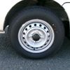 suzuki carry-truck 2025 -SUZUKI--Carry Truck 3BD-DA16T--DA16T-870***---SUZUKI--Carry Truck 3BD-DA16T--DA16T-870***- image 15