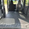 daihatsu hijet-van 2025 -DAIHATSU 【新潟 480ﾆ8891】--Hijet Van S710V--0107850---DAIHATSU 【新潟 480ﾆ8891】--Hijet Van S710V--0107850- image 23