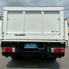 hino dutro 2008 CFJ1578086 image 12