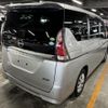 nissan serena 2016 quick_quick_DAA-GC27_004311 image 4