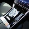 mercedes-benz c-class 2022 CFJ1842035 image 22