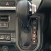 mazda flair-crossover 2020 CFJ1569379 image 22