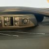 volkswagen arteon 2022 -VOLKSWAGEN--VW Arteon 3BA-3HDNUF--WVWZZZ3HZME010814---VOLKSWAGEN--VW Arteon 3BA-3HDNUF--WVWZZZ3HZME010814- image 5