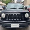 jeep patriot 2012 -CHRYSLER--Jeep Patriot ABA-MK74--1C4NJRDB1CD691507---CHRYSLER--Jeep Patriot ABA-MK74--1C4NJRDB1CD691507- image 19