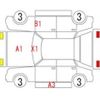 nissan note 2020 CFJ1812499 image 2