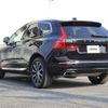 volvo xc60 2017 CFJ1623062 image 10