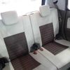 suzuki mr-wagon 2014 -SUZUKI 【岐阜 581ﾅ 200】--MR Wagon DBA-MF33S--MF33S-429402---SUZUKI 【岐阜 581ﾅ 200】--MR Wagon DBA-MF33S--MF33S-429402- image 14