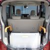 daihatsu tanto 2019 -DAIHATSU--Tanto DBA-LA600S--LA600S-0790888---DAIHATSU--Tanto DBA-LA600S--LA600S-0790888- image 15