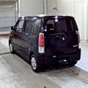 suzuki wagon-r 2007 -SUZUKI--Wagon R MH22S-280235---SUZUKI--Wagon R MH22S-280235- image 2