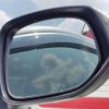 toyota harrier 2020 -TOYOTA--Harrier 6AA-AXUH80--0004238---TOYOTA--Harrier 6AA-AXUH80--0004238- image 15