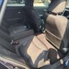 toyota crown 2019 CFJ1595923 image 10