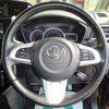 toyota roomy 2017 -TOYOTA 【岐阜 504ﾁ4413】--Roomy DBA-M900A--M900A-0082029---TOYOTA 【岐阜 504ﾁ4413】--Roomy DBA-M900A--M900A-0082029- image 4