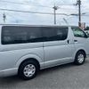 toyota hiace-van 2017 -TOYOTA--Hiace Van CBF-TRH200V--TRH200-5030069---TOYOTA--Hiace Van CBF-TRH200V--TRH200-5030069- image 24