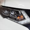 nissan x-trail 2018 -NISSAN--X-Trail DAA-HT32--HT32-153336---NISSAN--X-Trail DAA-HT32--HT32-153336- image 24