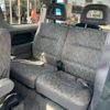suzuki jimny 2002 CFJ1701212 image 33