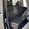 honda n-box 2017 -HONDA--N BOX DBA-JF2--JF2-2509535---HONDA--N BOX DBA-JF2--JF2-2509535- image 13