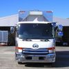 nissan diesel-ud-condor 2014 -NISSAN--Condor TKG-MK38L--MK38L-30811---NISSAN--Condor TKG-MK38L--MK38L-30811- image 6