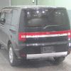 mitsubishi delica-d5 2010 -MITSUBISHI--Delica D5 CV5W--0504340---MITSUBISHI--Delica D5 CV5W--0504340- image 2
