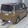 daihatsu thor 2017 -DAIHATSU 【名古屋 546ぬ5050】--Thor M900S-0004024---DAIHATSU 【名古屋 546ぬ5050】--Thor M900S-0004024- image 2