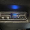 honda fit 2013 -HONDA--Fit DAA-GP5--GP5-3024782---HONDA--Fit DAA-GP5--GP5-3024782- image 6