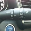 toyota camry 2017 quick_quick_DAA-AXVH70_AXVH70-1006875 image 15