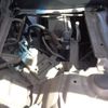 daihatsu hijet-truck 2014 GOO_JP_700080015330250430001 image 39
