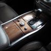 nissan cima 2012 CFJ1804786 image 16