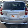 nissan note 2019 -NISSAN--Note DBA-E12--E12-616459---NISSAN--Note DBA-E12--E12-616459- image 14