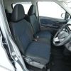 mitsubishi ek-cross 2020 -MITSUBISHI--ek X 4AA-B38W--B38W-0001502---MITSUBISHI--ek X 4AA-B38W--B38W-0001502- image 7