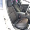 mazda mazda3 2022 CFJ1744378 image 16