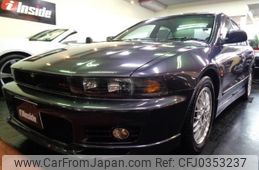 mitsubishi galant 1996 -MITSUBISHI--Galant EC5A--EC5A-00001246---MITSUBISHI--Galant EC5A--EC5A-00001246-