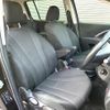 mazda premacy 2013 CFJ1677168 image 8