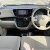 nissan dayz-roox 2019 -NISSAN--DAYZ Roox DBA-B21A--B21A-0549022---NISSAN--DAYZ Roox DBA-B21A--B21A-0549022- image 2