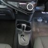 toyota aqua 2019 CFJ1799919 image 14