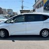 honda freed 2018 -HONDA--Freed DAA-GB7--GB7-1081547---HONDA--Freed DAA-GB7--GB7-1081547- image 5