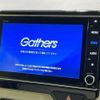 honda n-wgn 2021 CFJ1802823 image 3