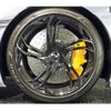 mclaren 750s-spider 2024 quick_quick_7BA-P14S_SBM14BCE2RW007612 image 9