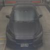 honda civic 2018 -HONDA--Civic FK7-1005769---HONDA--Civic FK7-1005769- image 7