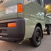 suzuki carry-truck 1998 CFJ1670149 image 11