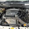 toyota rav4 2000 CFJ1876813 image 5
