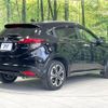 honda vezel 2018 -HONDA--VEZEL DAA-RU3--RU3-1300040---HONDA--VEZEL DAA-RU3--RU3-1300040- image 18