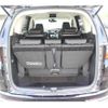 honda odyssey 2016 CFJ1667872 image 29