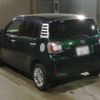toyota passo 2019 quick_quick_5BA-M700A_M700A-0140931 image 2