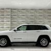 jeep grand-cherokee 2017 quick_quick_ABA-WK36TA_1C4RJFFG1HC669495 image 4