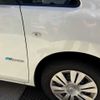 nissan serena 2013 TE1634 image 6